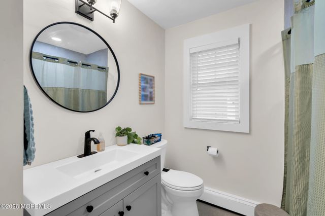 300 Linden Avenue, Pine Beach, NJ 08741