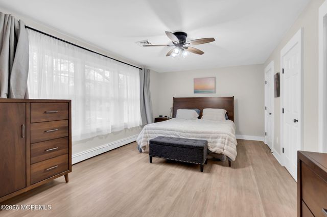 300 Linden Avenue, Pine Beach, NJ 08741