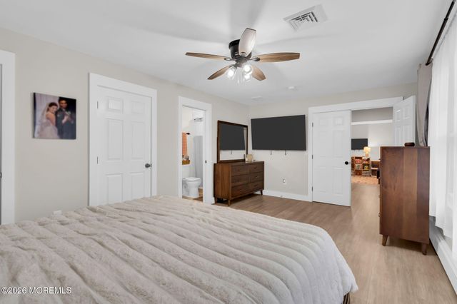 300 Linden Avenue, Pine Beach, NJ 08741