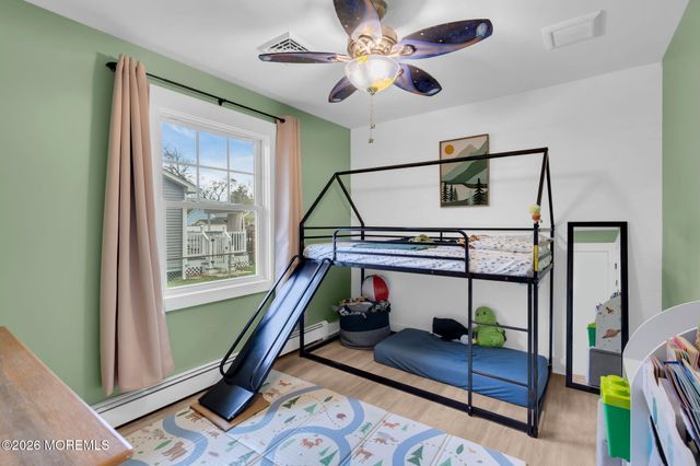 300 Linden Avenue, Pine Beach, NJ 08741