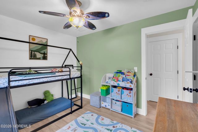 300 Linden Avenue, Pine Beach, NJ 08741