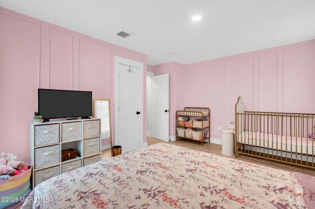 300 Linden Avenue, Pine Beach, NJ 08741