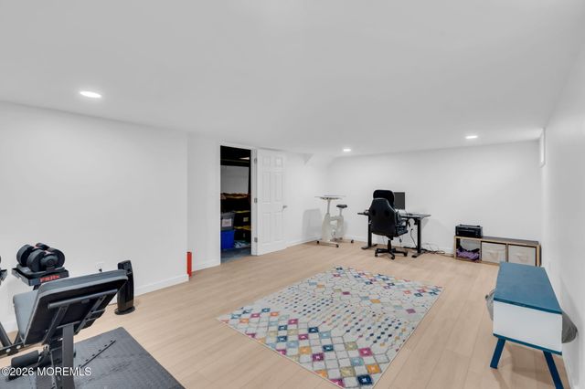 300 Linden Avenue, Pine Beach, NJ 08741