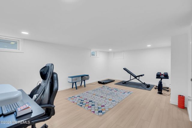 300 Linden Avenue, Pine Beach, NJ 08741