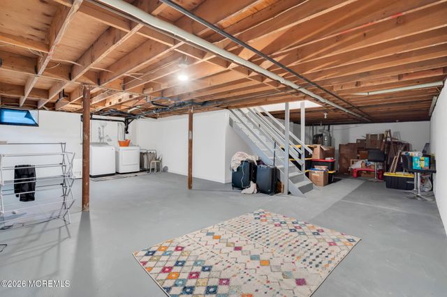 300 Linden Avenue, Pine Beach, NJ 08741