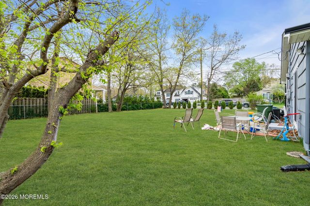 300 Linden Avenue, Pine Beach, NJ 08741