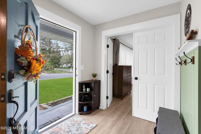 300 Linden Avenue, Pine Beach, NJ 08741