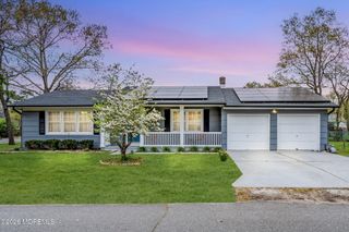 300 Linden Avenue, Pine Beach, NJ 08741