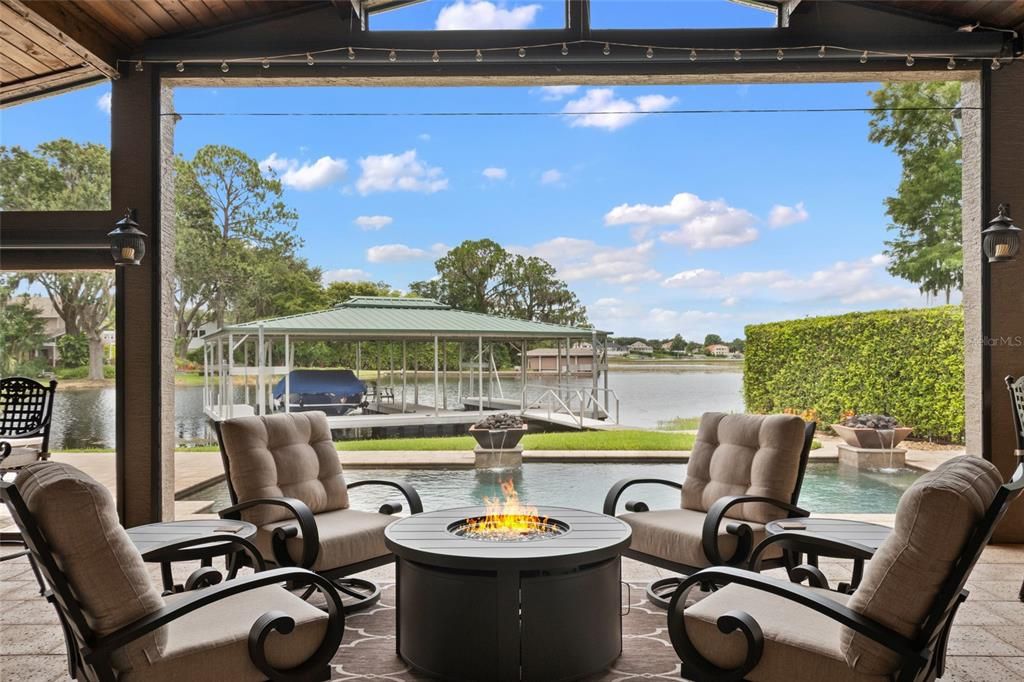 9070 RON DEN LANE, Windermere, FL 34786