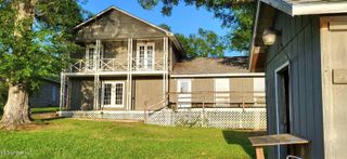 904 E Lakeshore Drive, Carriere, MS 39426