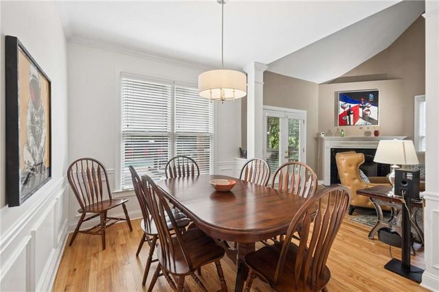 1217 McLendon Drive, Decatur, GA 30033
