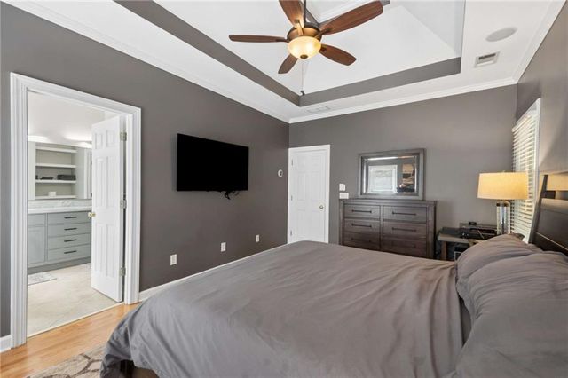 1217 McLendon Drive, Decatur, GA 30033