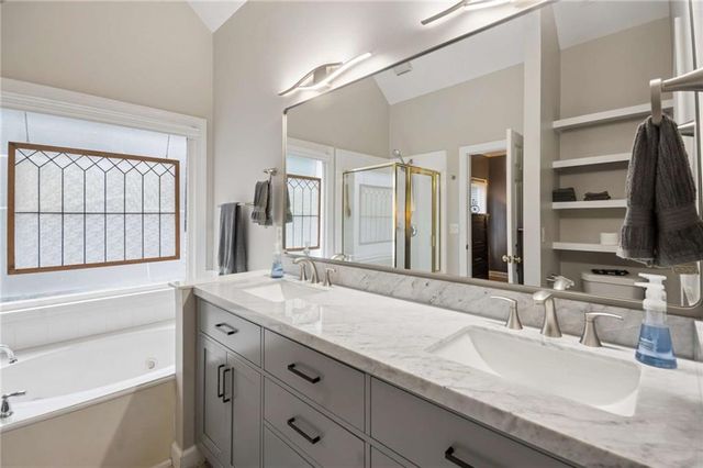 1217 McLendon Drive, Decatur, GA 30033