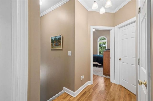 1217 McLendon Drive, Decatur, GA 30033