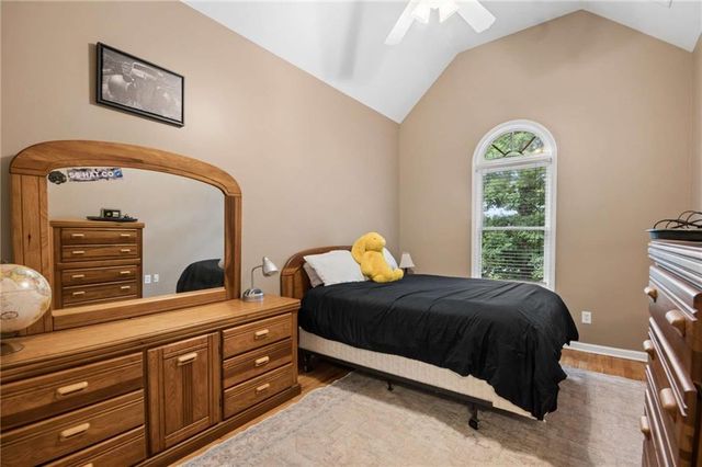 1217 McLendon Drive, Decatur, GA 30033