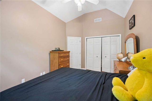 1217 McLendon Drive, Decatur, GA 30033
