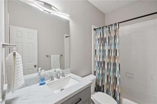 1217 McLendon Drive, Decatur, GA 30033