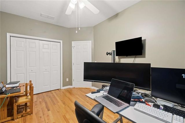 1217 McLendon Drive, Decatur, GA 30033