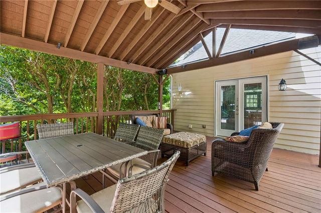 1217 McLendon Drive, Decatur, GA 30033