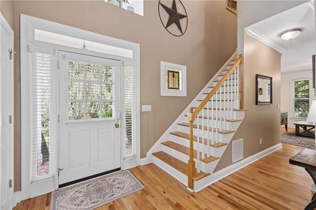 1217 McLendon Drive, Decatur, GA 30033