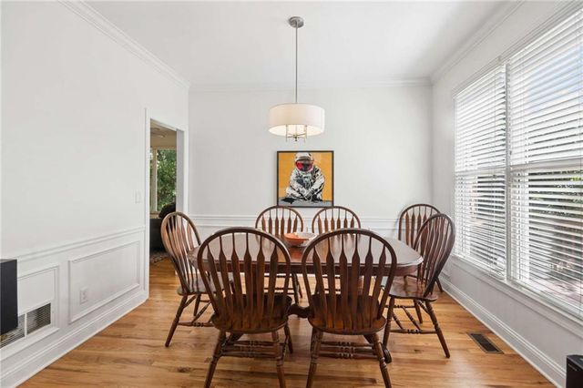 1217 McLendon Drive, Decatur, GA 30033