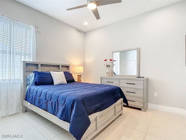 1806 41st ST SW, Naples, FL 34116