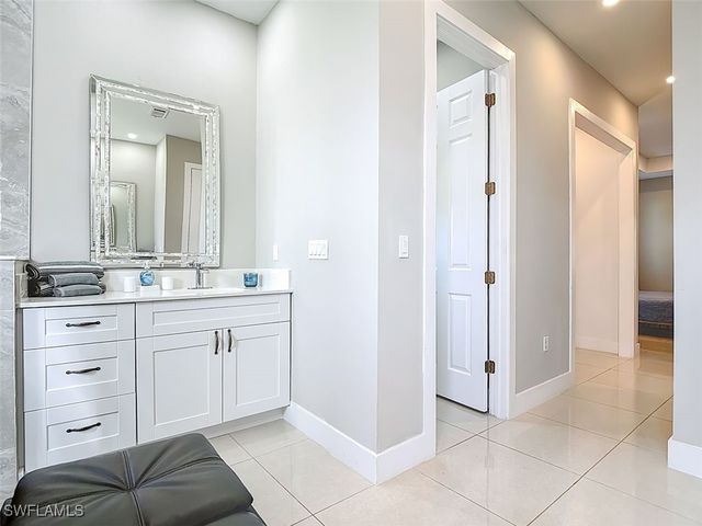 1806 41st ST SW, Naples, FL 34116