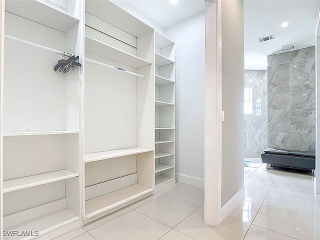 1806 41st ST SW, Naples, FL 34116