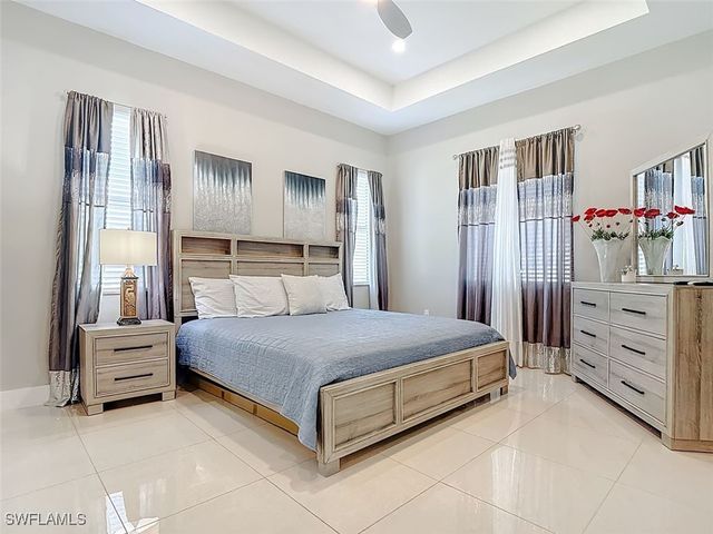 1806 41st ST SW, Naples, FL 34116