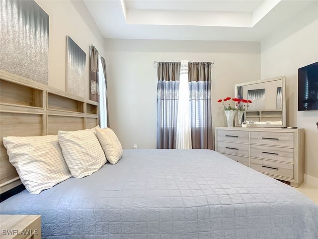 1806 41st ST SW, Naples, FL 34116