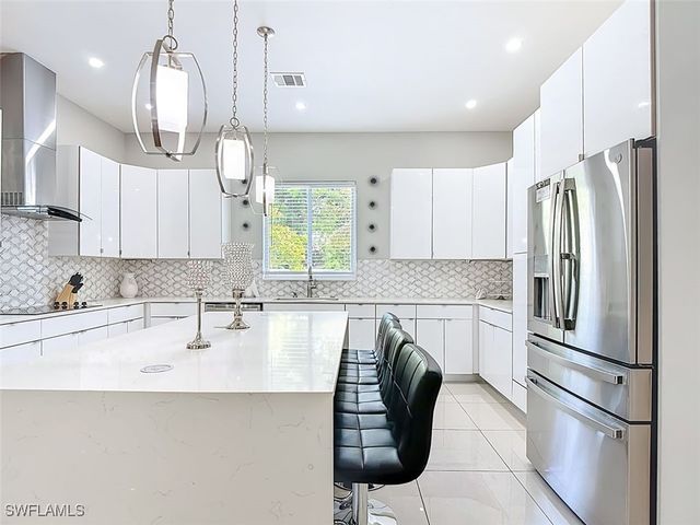 1806 41st ST SW, Naples, FL 34116