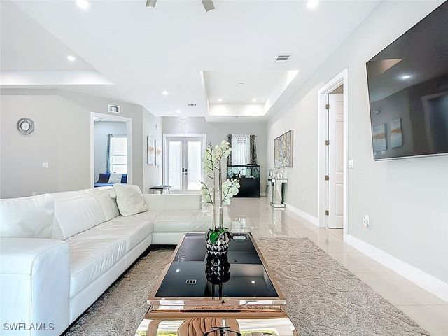 1806 41st ST SW, Naples, FL 34116