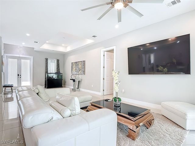 1806 41st ST SW, Naples, FL 34116