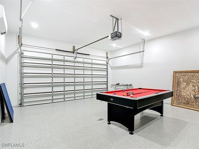 1806 41st ST SW, Naples, FL 34116