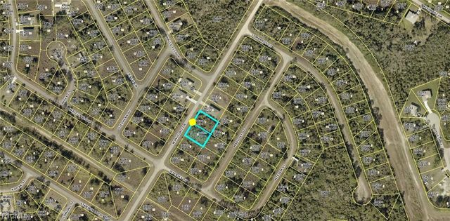 1920 Wingford DR, Lehigh Acres, FL 33972
