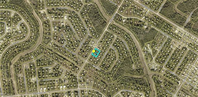 1920 Wingford DR, Lehigh Acres, FL 33972