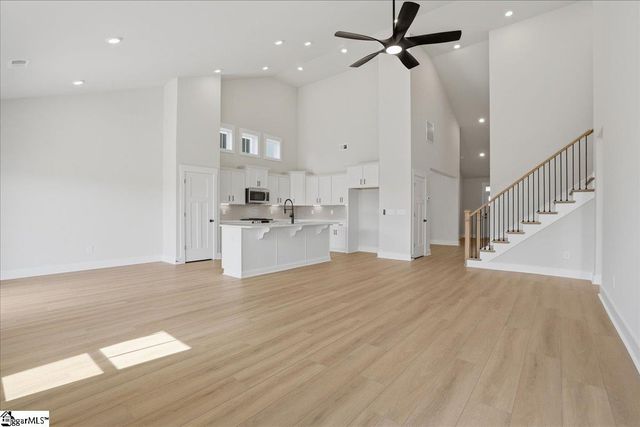 117 Moorish Circle, Simpsonville, SC 29681