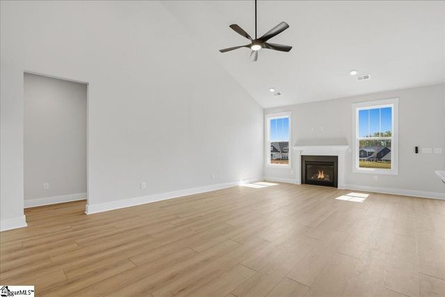 117 Moorish Circle, Simpsonville, SC 29681