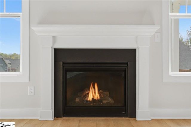 117 Moorish Circle, Simpsonville, SC 29681