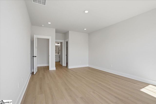 117 Moorish Circle, Simpsonville, SC 29681