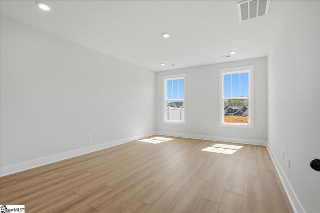 117 Moorish Circle, Simpsonville, SC 29681