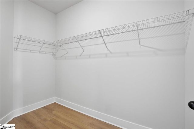 117 Moorish Circle, Simpsonville, SC 29681