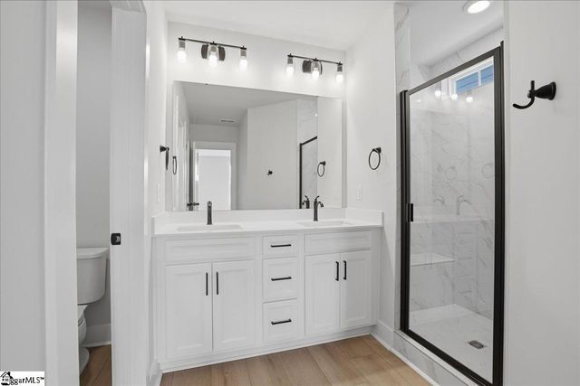 117 Moorish Circle, Simpsonville, SC 29681