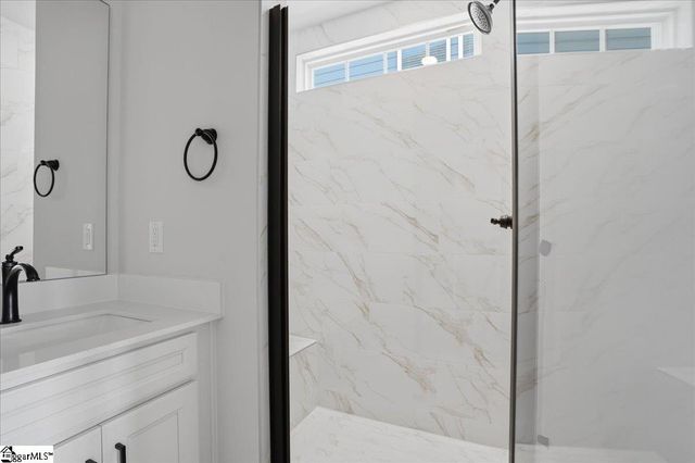 117 Moorish Circle, Simpsonville, SC 29681