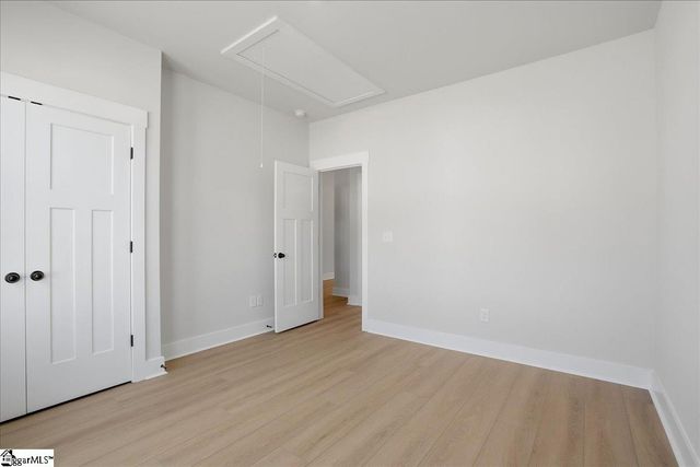 117 Moorish Circle, Simpsonville, SC 29681