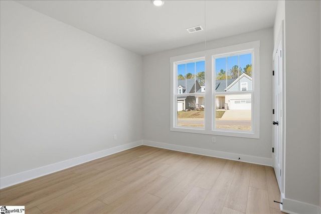 117 Moorish Circle, Simpsonville, SC 29681