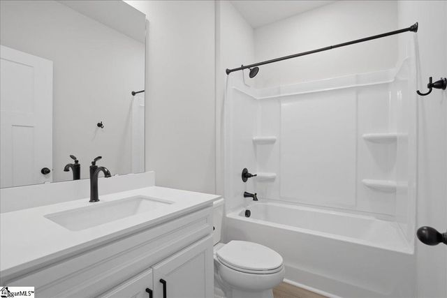 117 Moorish Circle, Simpsonville, SC 29681