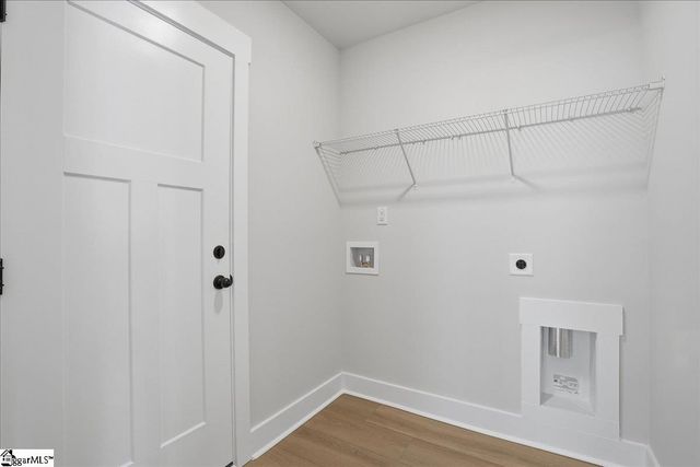 117 Moorish Circle, Simpsonville, SC 29681