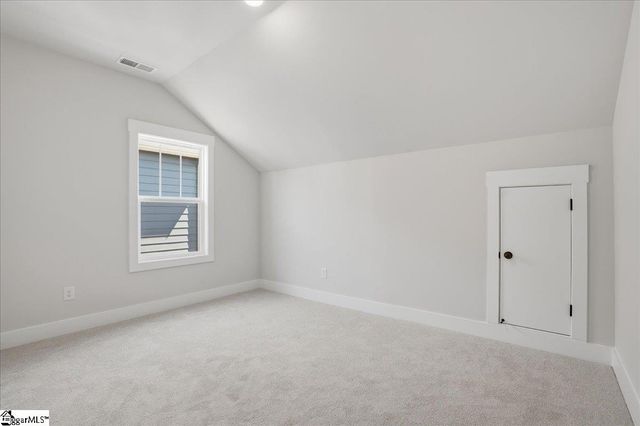 117 Moorish Circle, Simpsonville, SC 29681