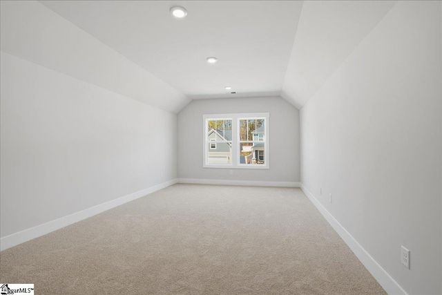 117 Moorish Circle, Simpsonville, SC 29681